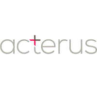 Acterus praises ionBIZ for efficiency and simplicity